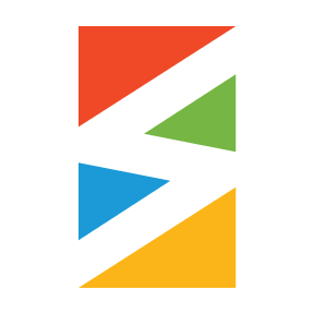 LightGBM (Regression Tasks)